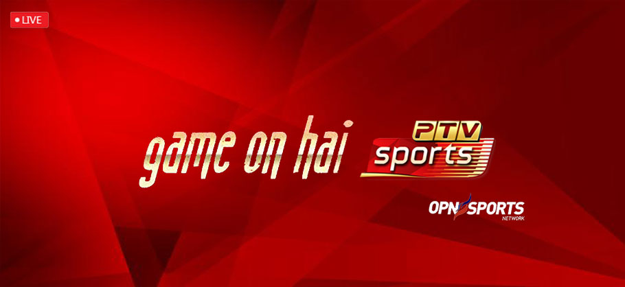 opn sports live ipl 2021