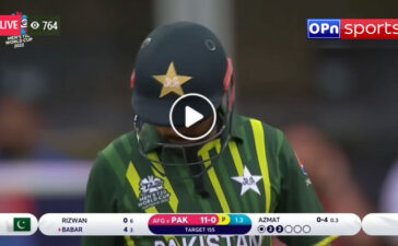 Pakistan-vs-India-Live-1