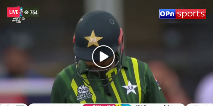 Pakistan-vs-India-Live-1