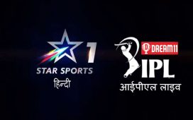 Star-Sports-1-Hindi Live