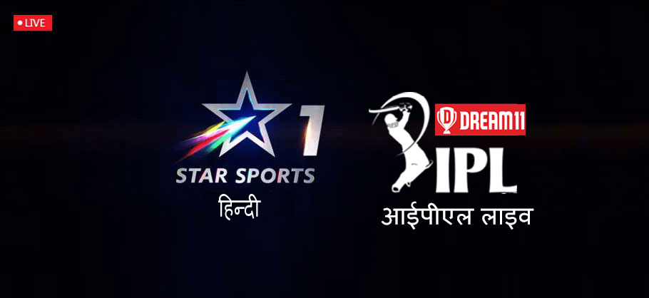 opn sports live ipl 2021