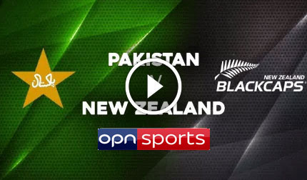 pakistan-vs-newzealand-live-streaming