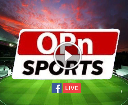 opn sports live ipl 2021