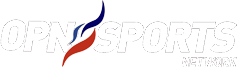 OPn Sports Live - Opn Sports Official Website